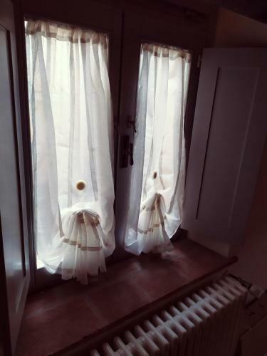 Apartamento Home Easy Home Spoleto - Downtown