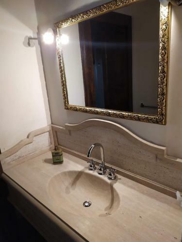 Apartamento Home Easy Home Spoleto - Downtown