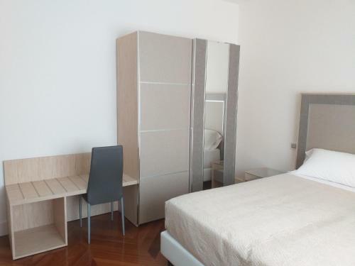 Hostal Champagne Rooms