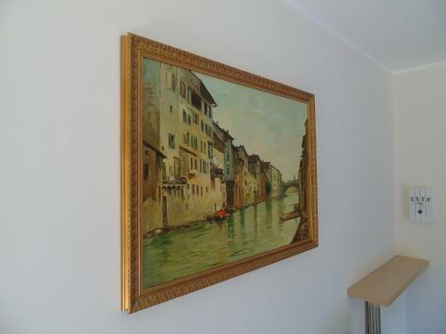 Apartamento Discovery Flat With Pool & Bikes