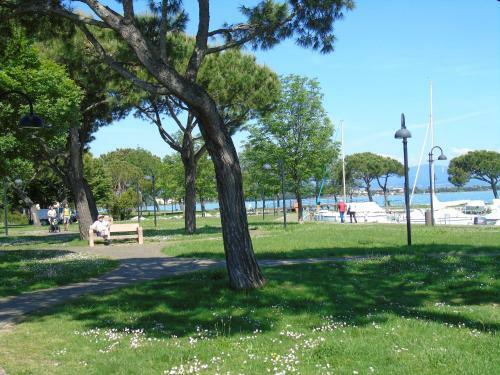 Apartamento Discovery Flat With Pool & Bikes