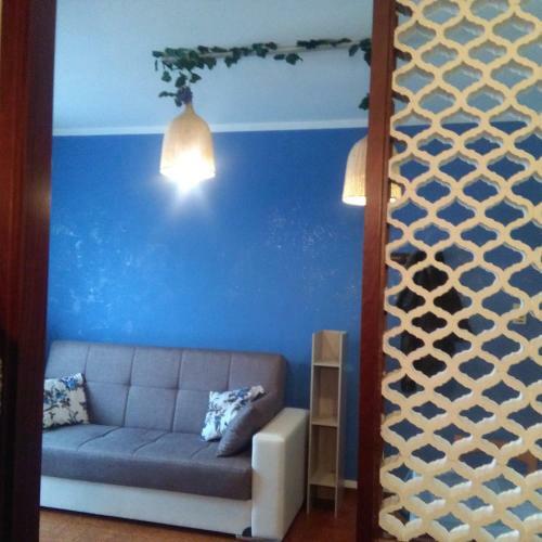 Apartamento Casa Margherita