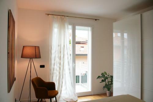 Apartamento Appartamento Coorte Brema