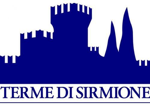 The Giona Apartment Sirmione