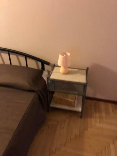 Apartamento Gardasee Sirmione