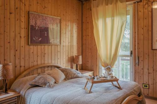 La Perla Apartment