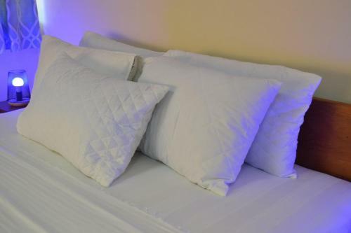 Hostal Villa Rehoboth, Lom�
