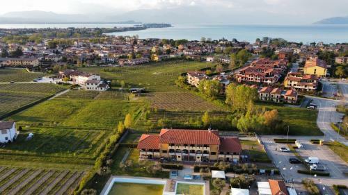Cedro Apartment - Gardacase Net