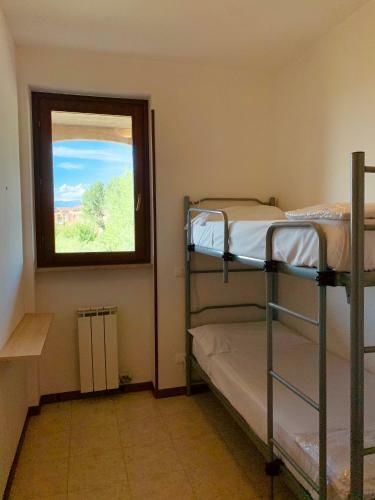 Cedro Apartment - Gardacase Net