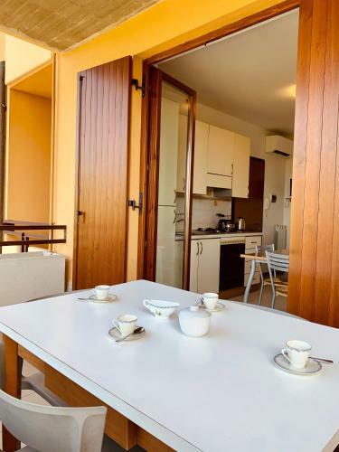 Cedro Apartment - Gardacase Net