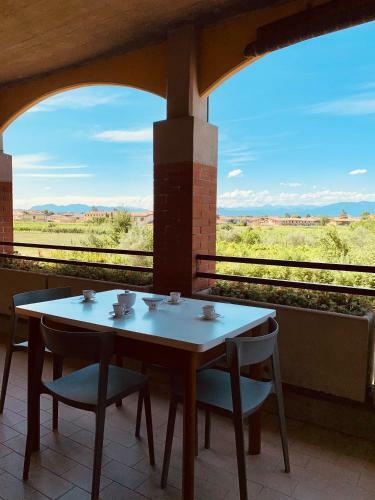 Cedro Apartment - Gardacase Net