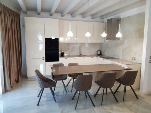 Villa Elena