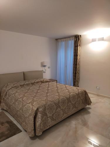 Villa Elena