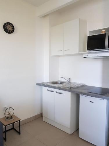 Apartamento Lgr2020