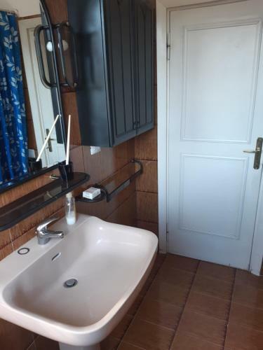 Apartamento Appartamento Spoletosfera