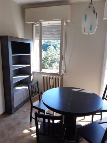Apartamento Appartamento Spoletosfera