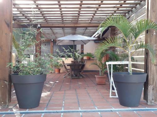 Villa Cap Azur