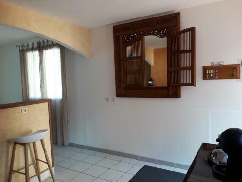 Villa Cap Azur