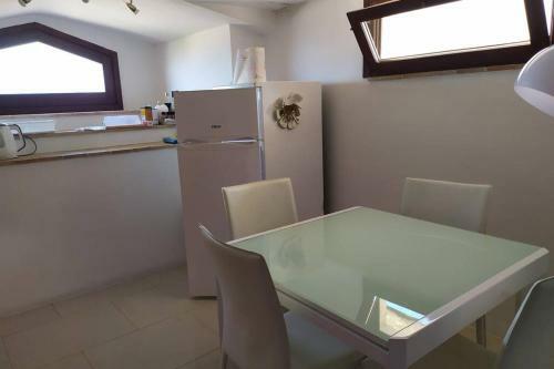 Apartamento Trilocale In Centro Storico A Spoleto