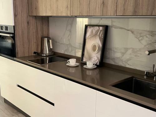 Paganini Suits And Apartments
