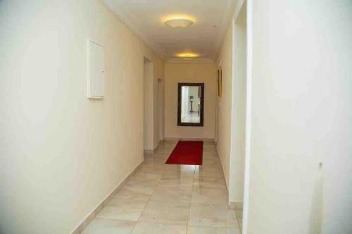 Villa An Executive House With Swimming Pool