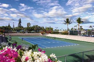 Villa Holua Resort