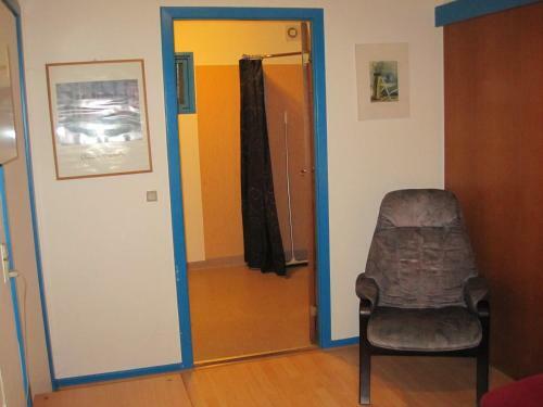 Silkeborg S�-camping Apartments