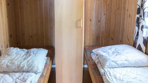 Silkeborg S�-camping Apartments