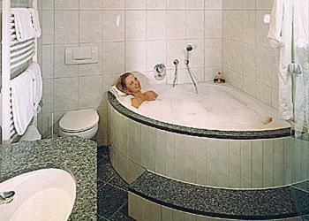 Hotel Weinstube Ochsen