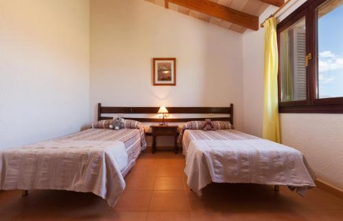Villa Carretxet