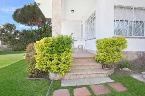 Apartamentos Rayon Du Soleil