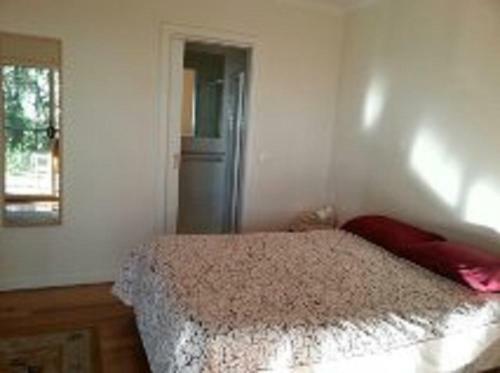 Bed & Breakfast Clarelee Belgrave Accommodation