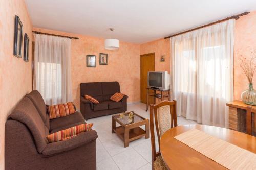 Casa Lola