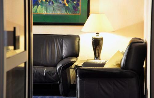 Hotel Pegasus