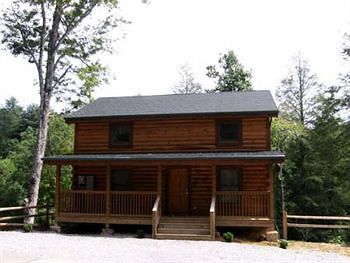 Mountain Shadows Resort