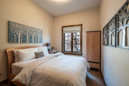 L'�quinoxe Rendez-vous Mont-tremblant