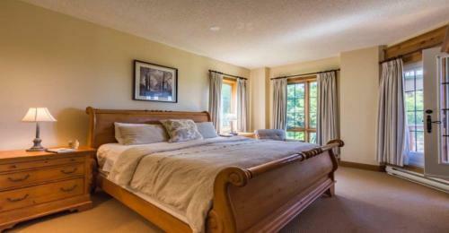 L'�quinoxe Rendez-vous Mont-tremblant