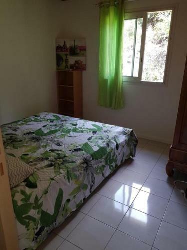 Chez Malou