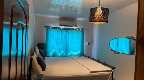 Beautiful 1-bed House In Tema Community 9