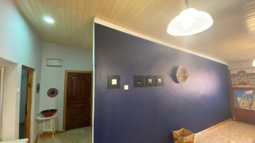 Beautiful 1-bed House In Tema Community 9