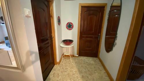 Beautiful 1-bed House In Tema Community 9