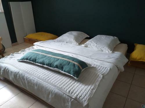 Apartamento The Spot For Gourmet?s