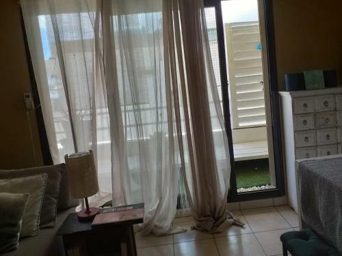 Apartamento The Spot For Gourmet?s
