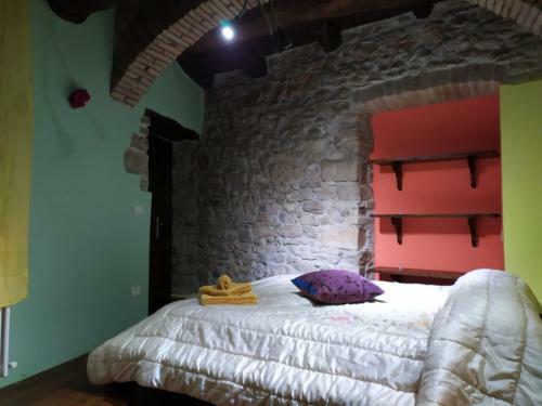 Apartamento Home Easy Home - Up Town