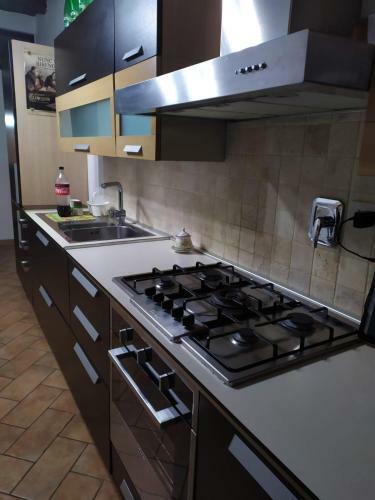 Apartamento Home Easy Home - Up Town