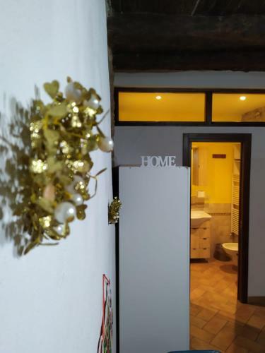 Apartamento Home Easy Home - Up Town