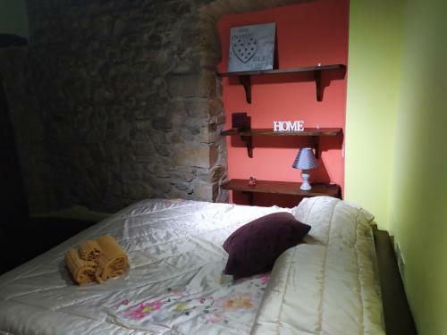 Apartamento Home Easy Home - Up Town