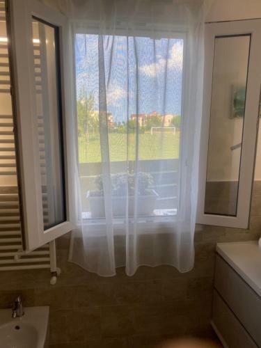 Hostal Sirmionerooms