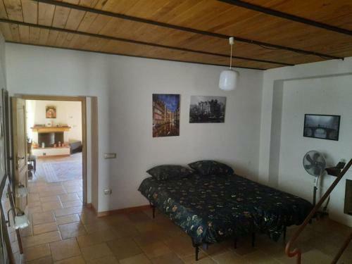 Great Apartment With Beautiful View
