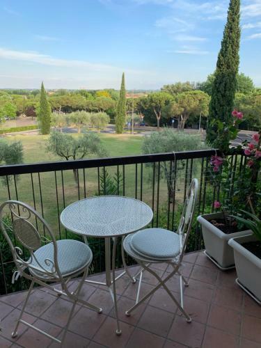 Apartamento Casanova Sirmione